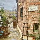 퓨어 인터넷카페 이미지