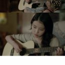 복숭아PC 이미지