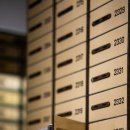 미래설비 이미지