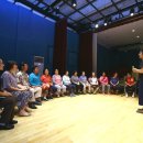 현대오솔경로당 이미지