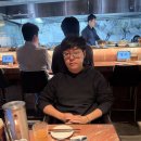 4 번째 쮸니와 먹부산♥