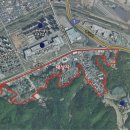 동산동-18 이미지