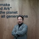 ㈜혁신개발 이미지