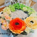 서산떡집 이미지