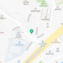 로얄자동차전문정비 이미지