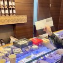 종로 웨딩반지 후기｜오뜨다이아몬드 예약부터 나만의 예물반지