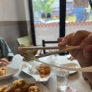 처갓집양념치킨율하점 이미지