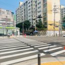 신상도초등학교 이미지
