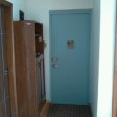 진양주택 이미지