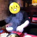 진주한우참숯구이 이미지