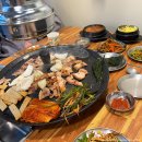 11545-06-25-11 | 25/11/06 ~ 25/11/19 벌써 11월 말이라니ㅇ0ㅇ