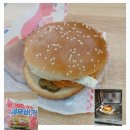 세븐일레븐 대구비산늘푸른점 | 세븐일레븐의 저녁ㅋㅋ