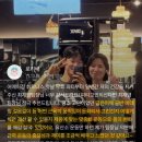 서초중앙로31길 5 이미지