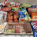 신촌2548 이미지