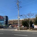 동부산LPG충전소