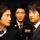 형제약국 이미지