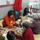 금곡송어장 이미지