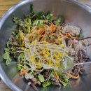 까치네식당 이미지