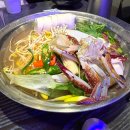 고기원칙시흥 | 시흥 맛집 내돈내산｜은계지구 72시간 숙성 삼겹살 고기원칙 솔직 후기