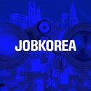 (주)비즈바이오 이미지