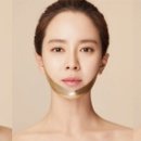 베스트쇼핑플랫폼 이미지