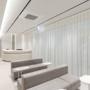 바로엔도내과의원 이미지