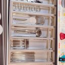 가고파별빛담아 이미지