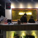 전칠성의 히어로짐 이미지