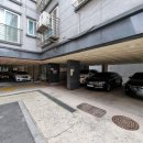 중곡역-31 이미지