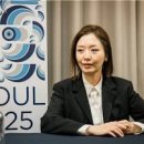 물통 꿈 물통을 받는 꿈 물통에 물이 없는 꿈 이미지