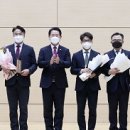 으뜸지사 이미지