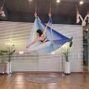 Born요가