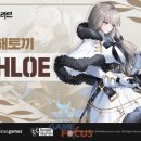 리턴게임 이미지