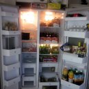 까사모로1 이미지