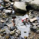 구밭골식당 이미지