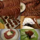 참배나무골여의도점 이미지