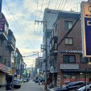 반포대로26길 69 이미지