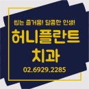 (주)기성 이미지