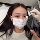 모우 | 안양에서 얼굴형 맞춤 눈썹문신 받은 솔직 후기 | 모우:MOU