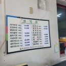 돌산젓갈상회