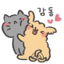 디우드(Dwood)