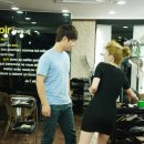 수아르헤어 네이버블로그