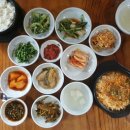 남산뜰순두부 이미지