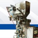 반도포장 이미지