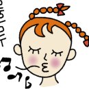 부엌사랑씽크 이미지