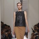 가리비세상 이미지