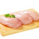 부자아침계란 네이버블로그