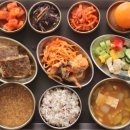 에제르 요양병원 이미지