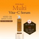 한스교역 이미지