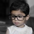 아이컨셉안경원 이미지